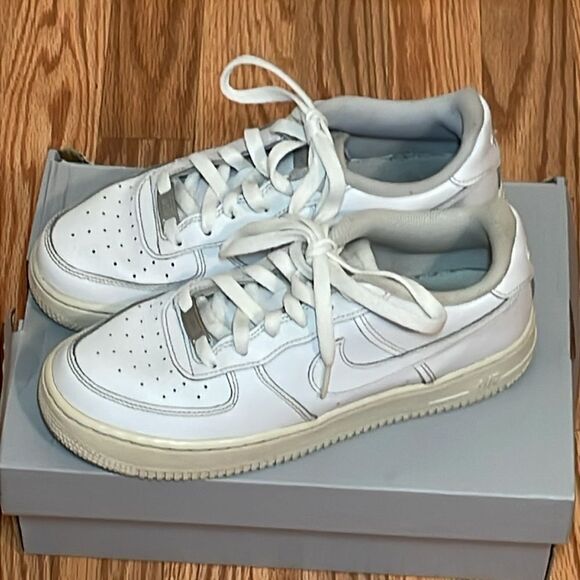 Air Force 1 LE, youth 6.5 - Picture 5 of 7